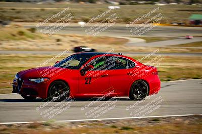 media/Feb-10-2024-Speed Ventures (Sat) [[60d640a62a]]/Purple Group/Session 3 (Turn 4)/